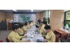대구군위군, 집중호우 대비 '긴급대책회의' 개최
