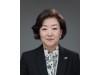 박윤경 대구상의 회장, 일본 ‘2025 오사카 엑스포’ 참관