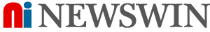 뉴스윈